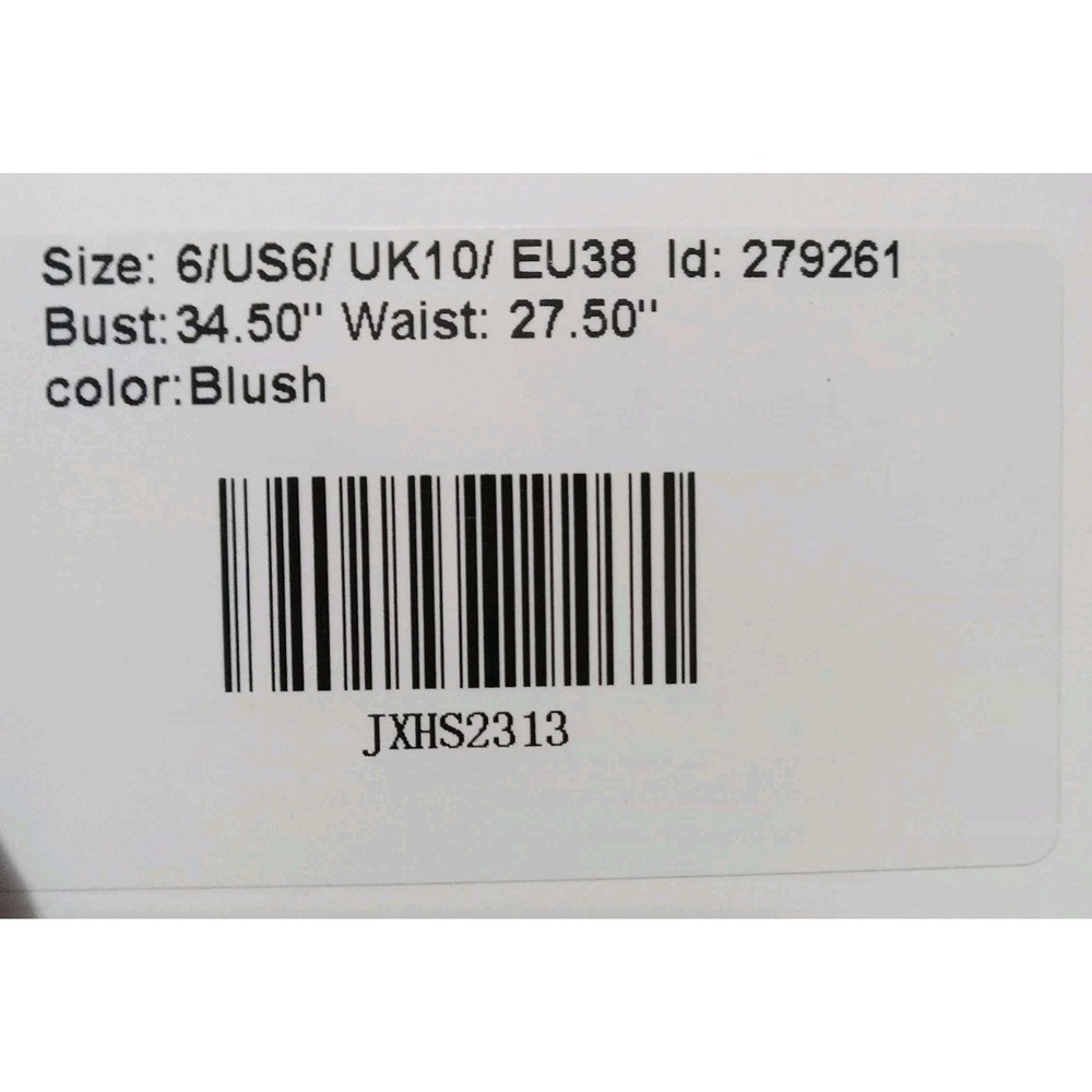 Off the Shoulder Mermaid Dress Formal Gown Slit Evening Party Homecoming Prom - Picture 5 of 9